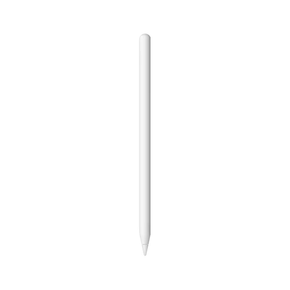 Apple Pencil (segunda generación) - Image 2