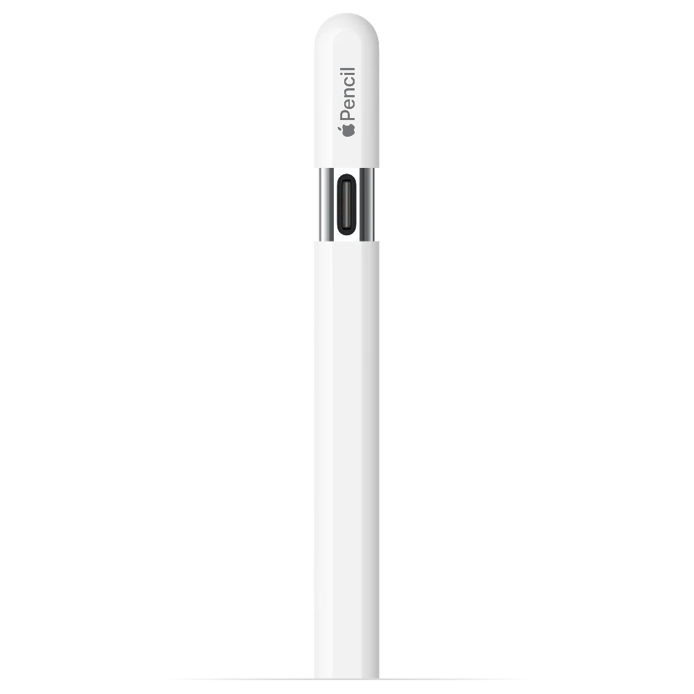 Apple Pencil (USB-C) - Image 2