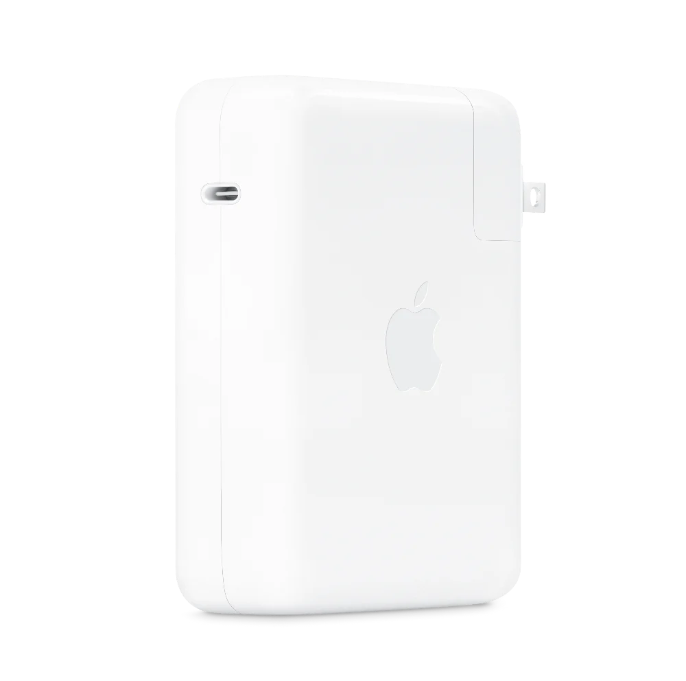 Adaptador de corriente USB-C de 140 W - Image 3