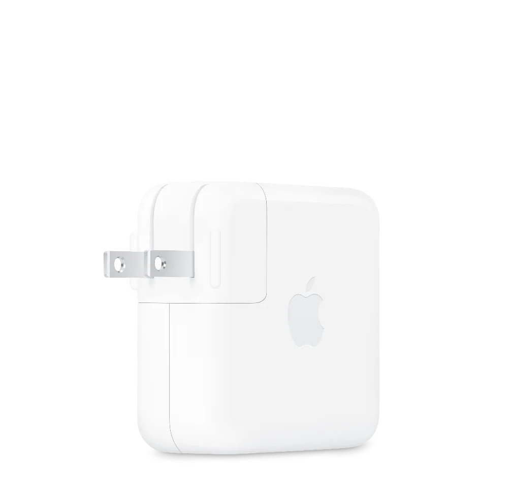 Adaptador de corriente USB-C de 70 W - Image 2