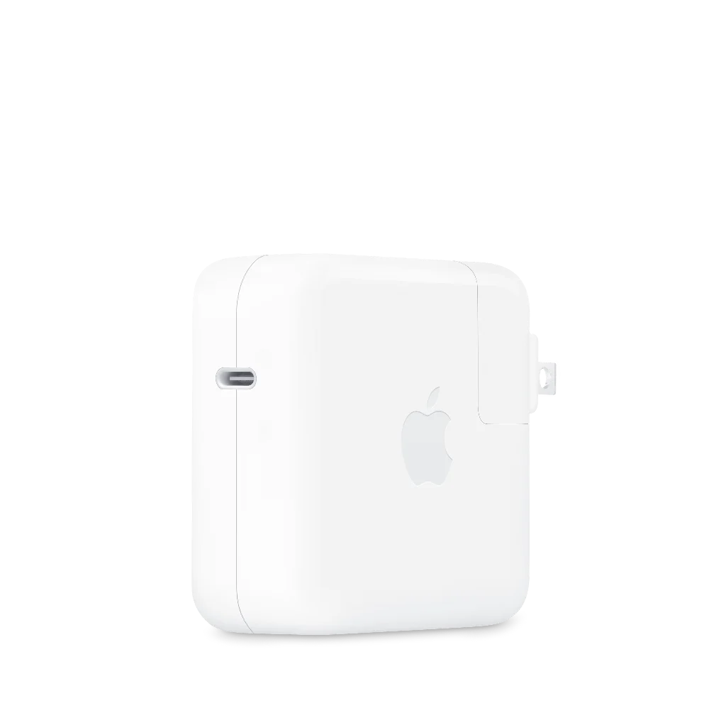 Adaptador de corriente USB-C de 70 W - Image 3