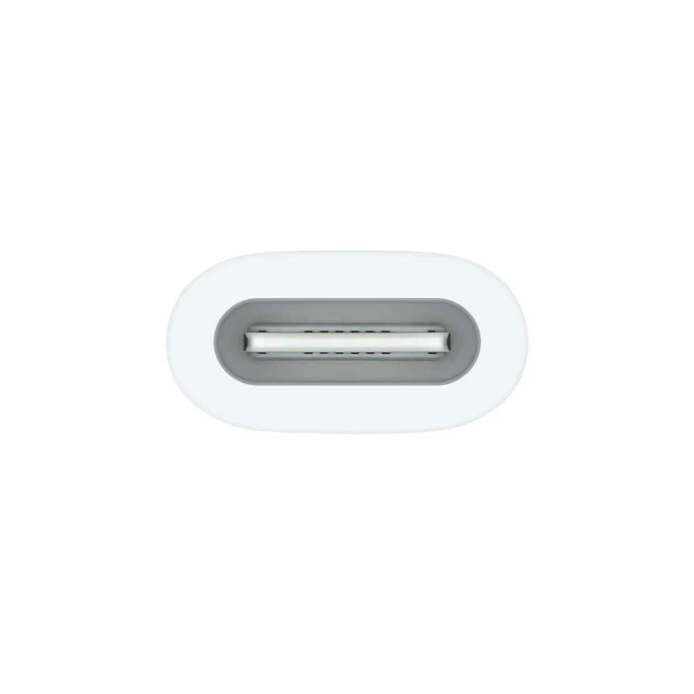 Adaptador de USB-C a Apple Pencil - Image 2