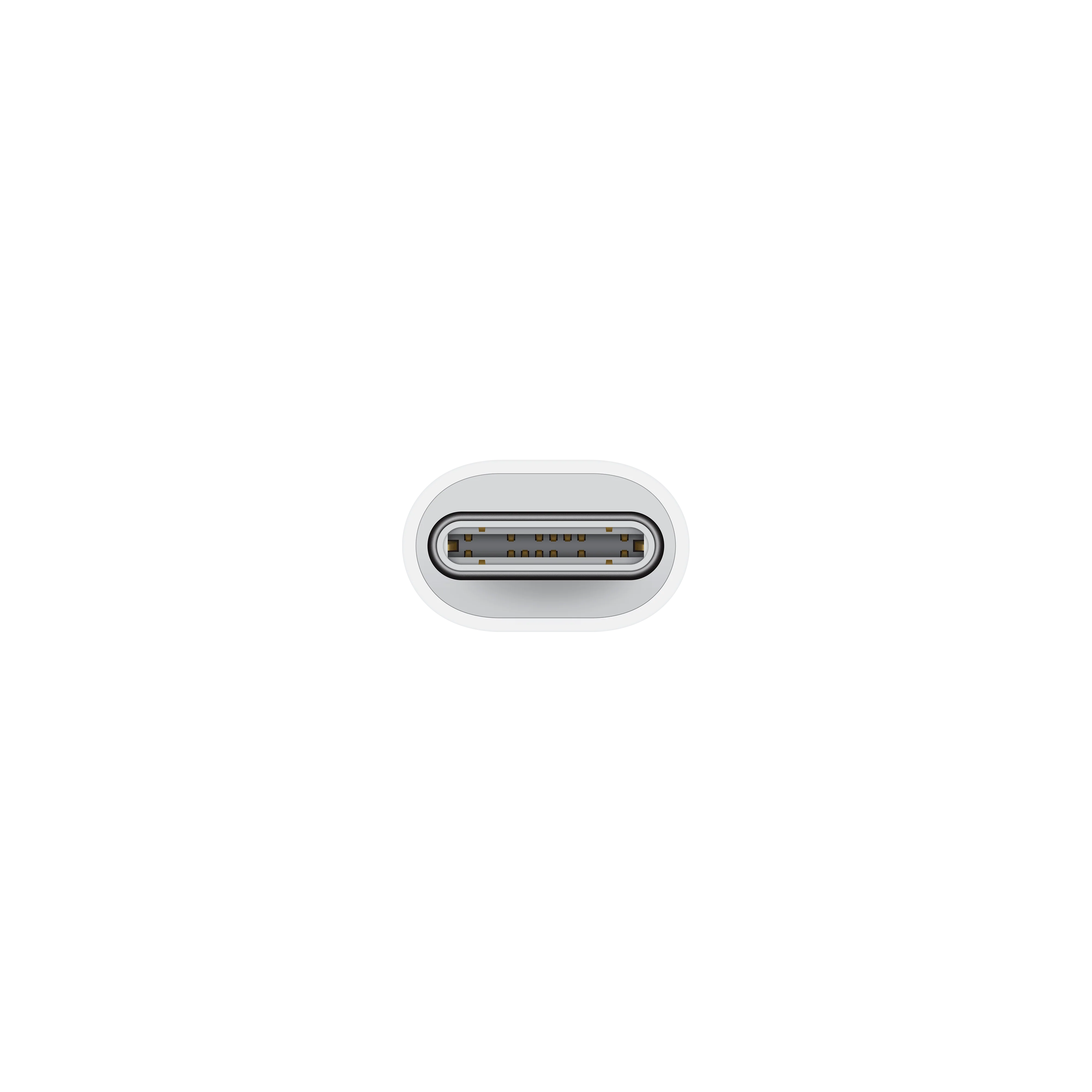 Adaptador de USB-C a Lightning - Image 2