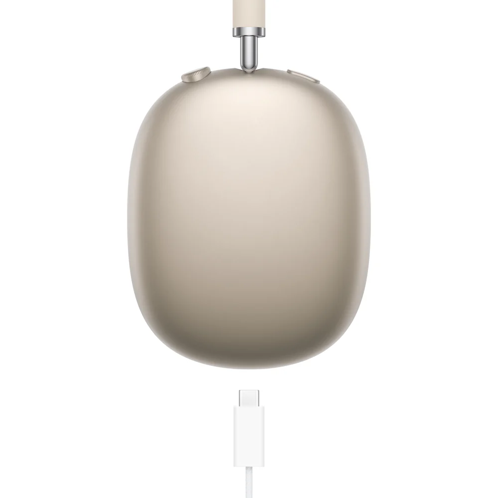 AirPods Max - Morado - Image 4