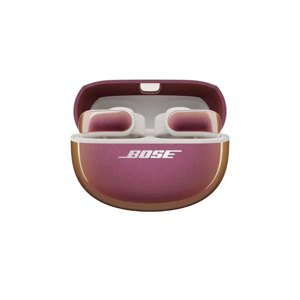 Auriculares Bose Ultra Open - Sunset Iridescent - Image 3
