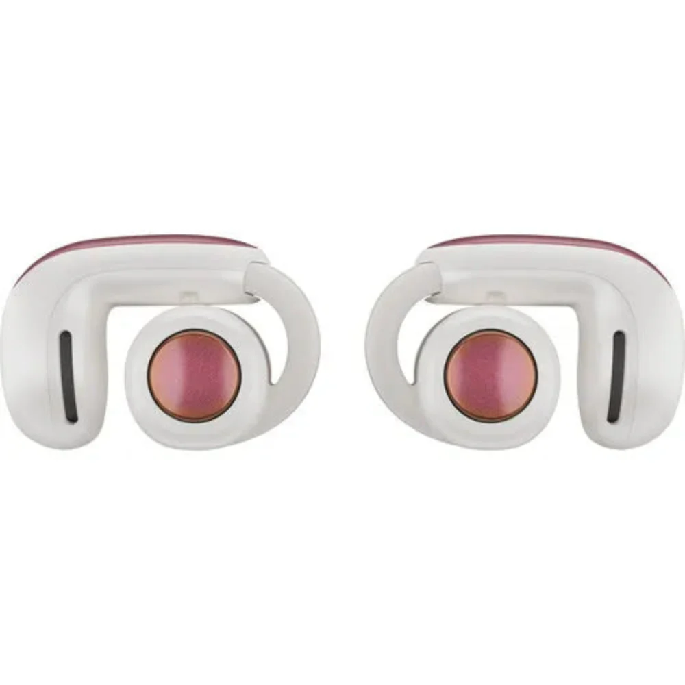 Auriculares Bose Ultra Open - Sunset Iridescent - Image 4