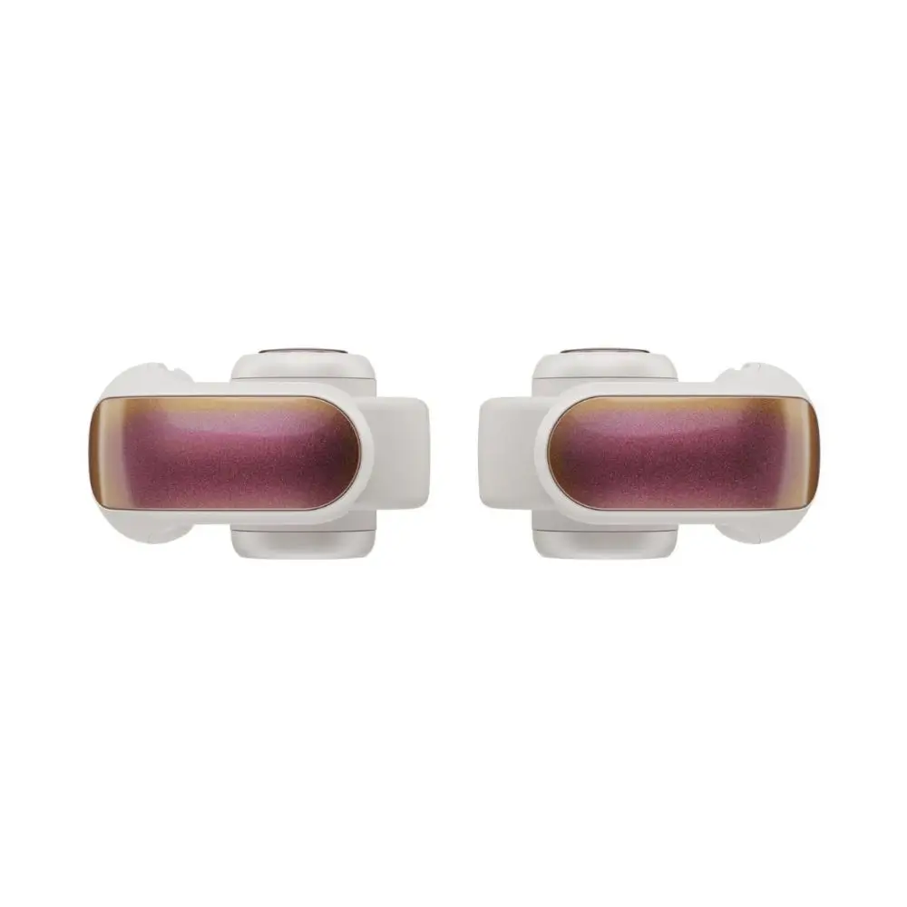 Auriculares Bose Ultra Open - Sunset Iridescent - Image 5