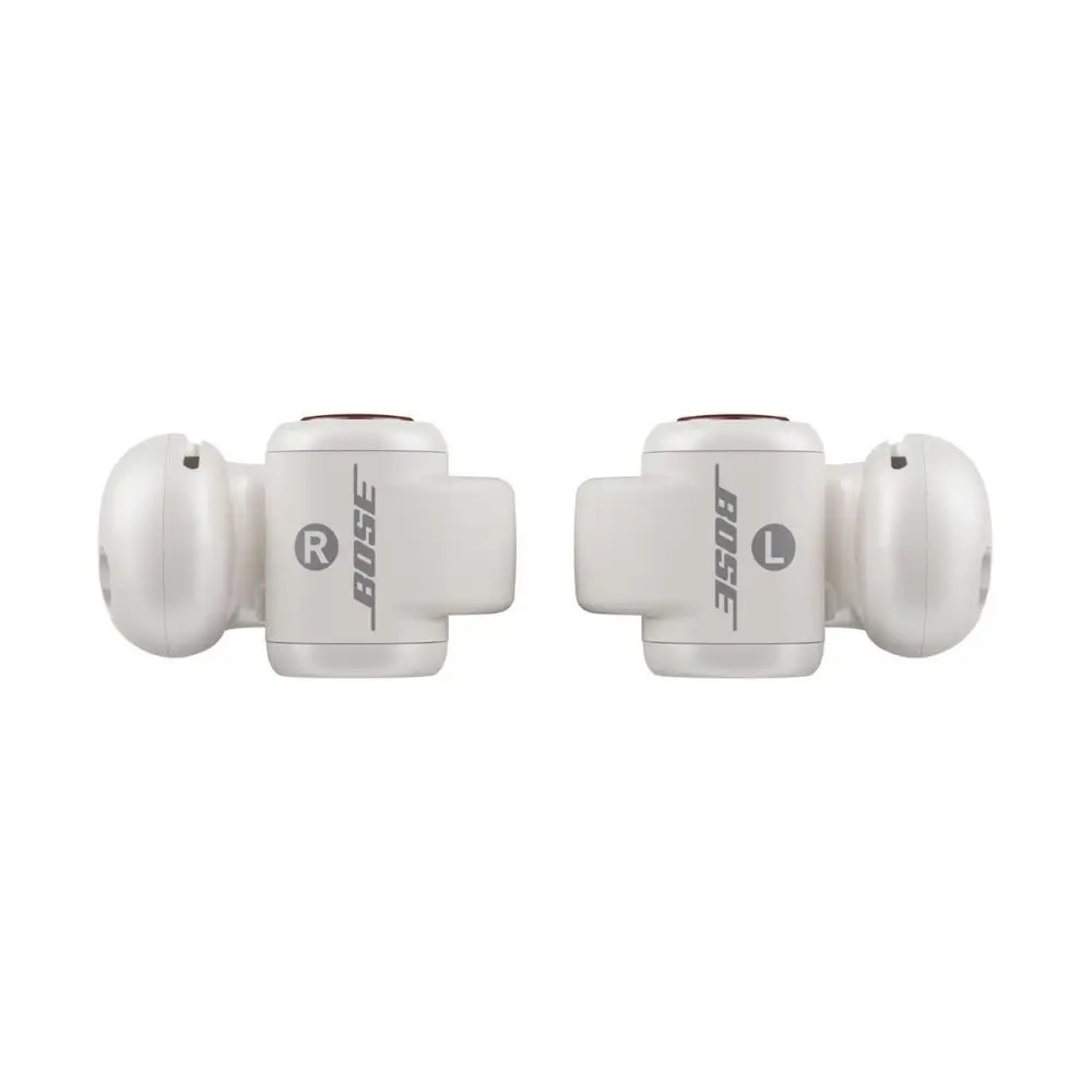 Auriculares Bose Ultra Open - Sunset Iridescent - Image 6