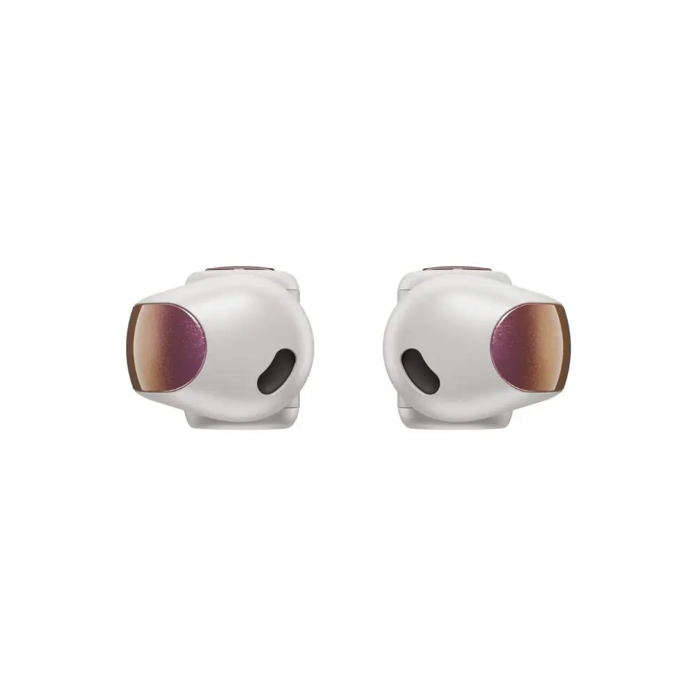 Auriculares Bose Ultra Open - Sunset Iridescent - Image 7