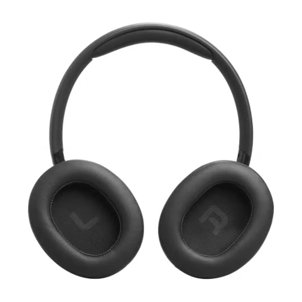 Audífonos Inalámbricos JBL Tune 730BT - Negro - Image 4
