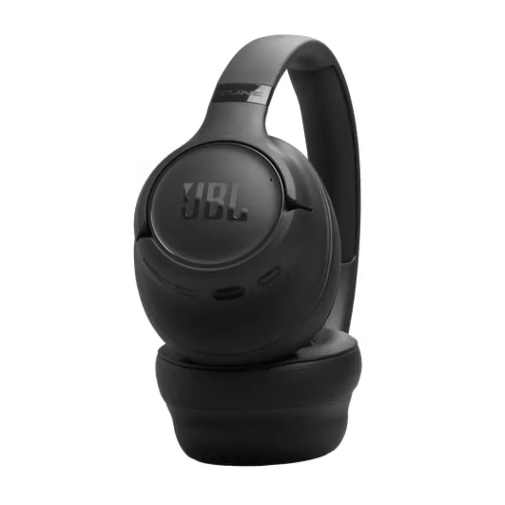 Audífonos Inalámbricos JBL Tune 730BT - Negro - Image 5