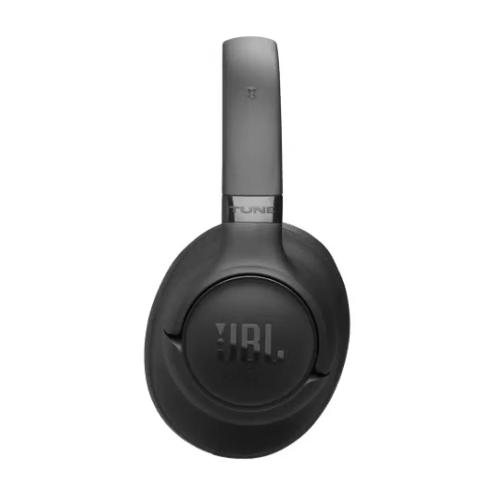Audífonos Inalámbricos JBL Tune 730BT - Negro - Image 6