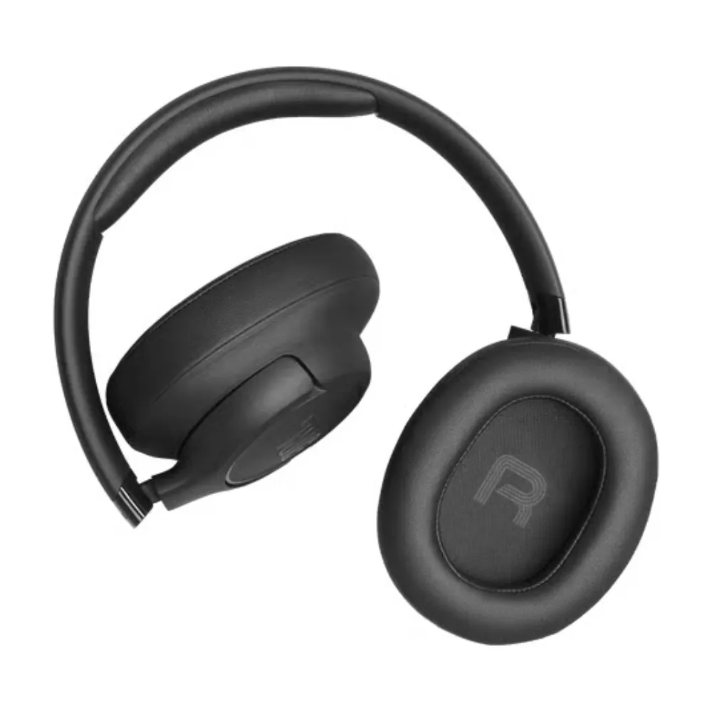 Audífonos Inalámbricos JBL Tune 730BT - Negro - Image 7