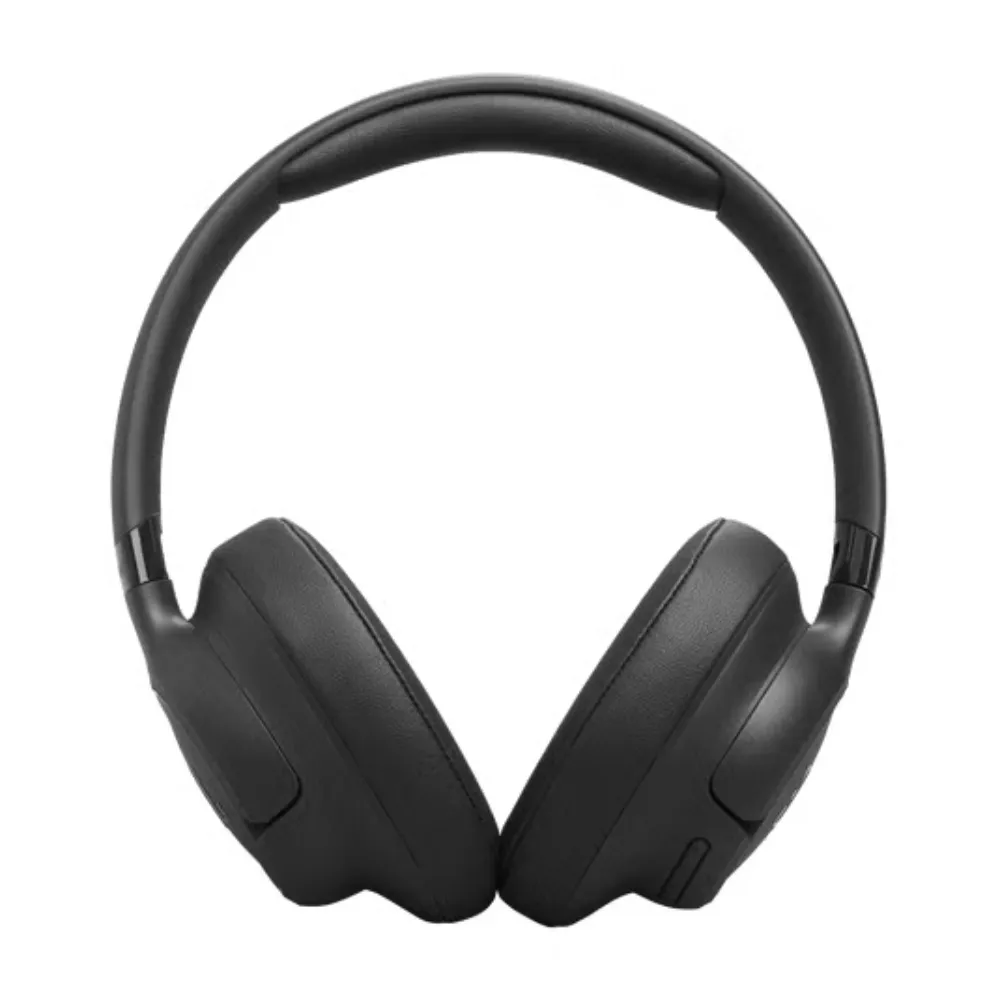 Audífonos Inalámbricos JBL Tune 730BT - Negro - Image 8