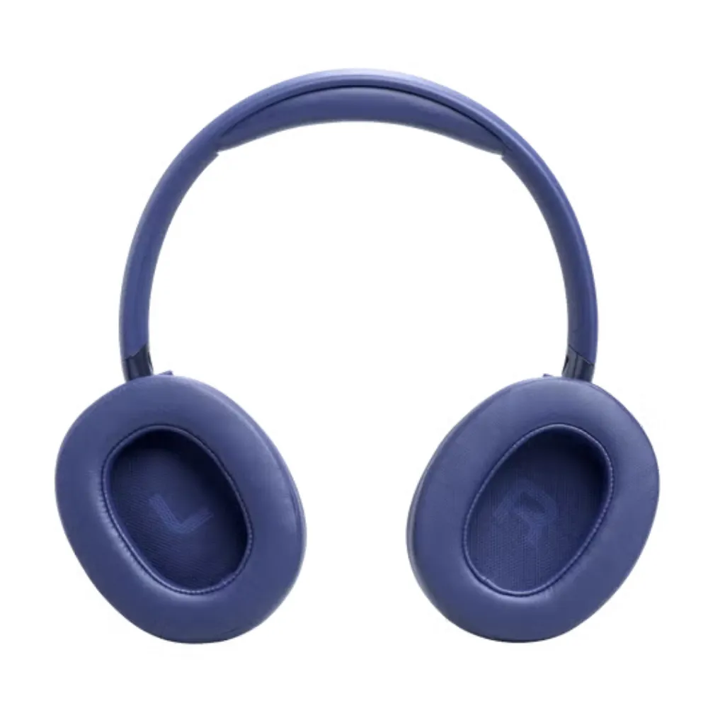 Audifonos Inalámbricos JBL Tune 780NC con Cancelación de Ruido - Azul - Image 4