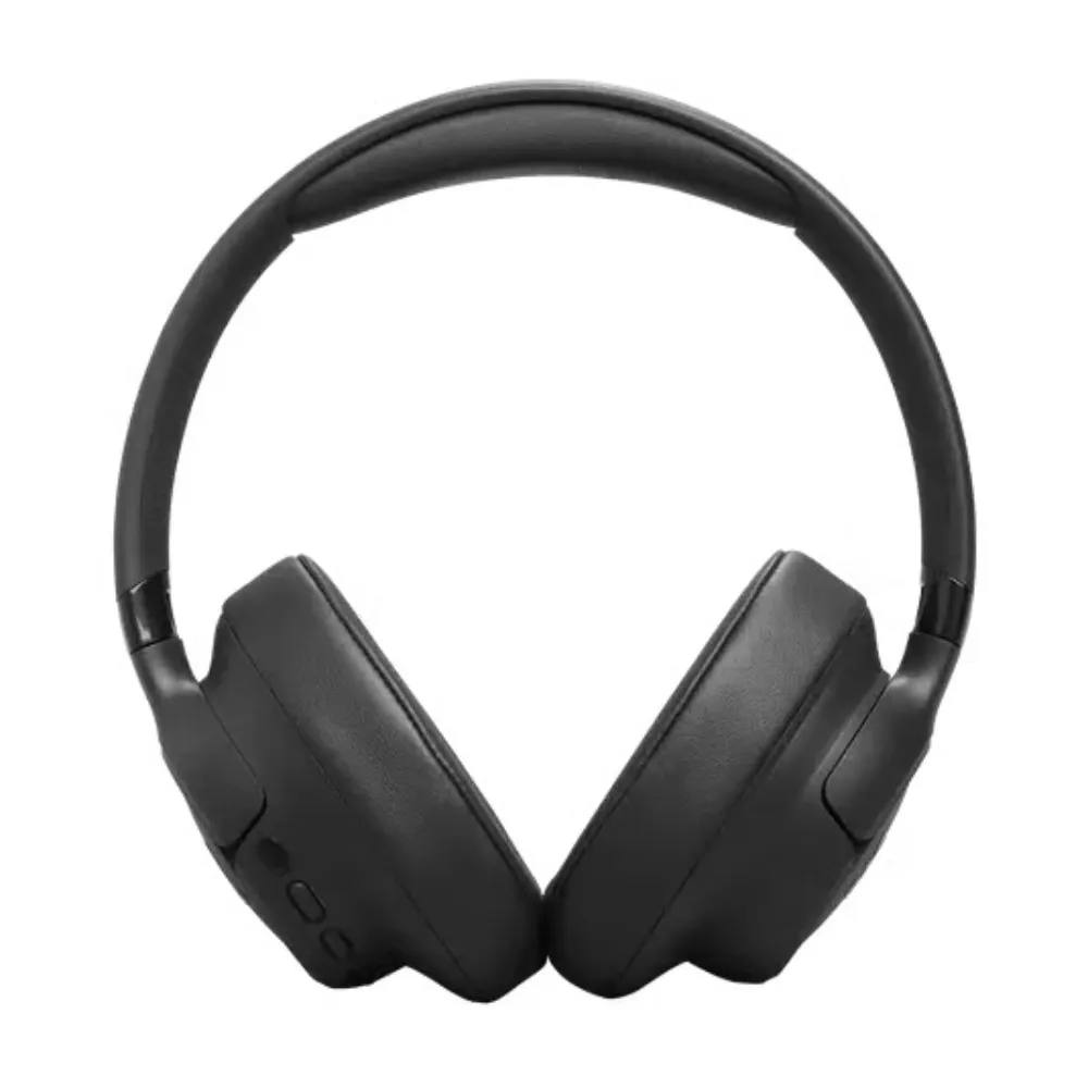 Audifonos Inalámbricos JBL Tune 780NC con Cancelación de Ruido - Negro - Image 2