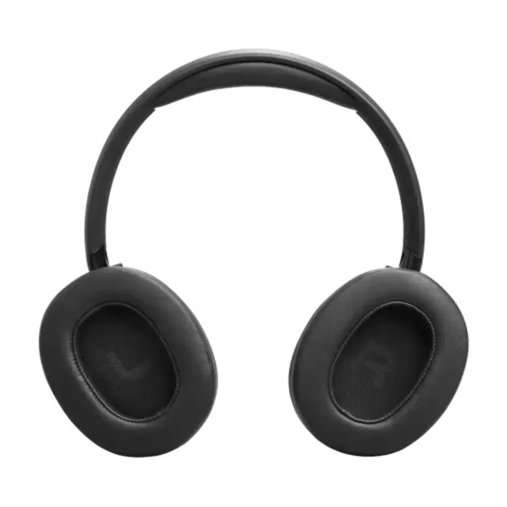 Audifonos Inalámbricos JBL Tune 780NC con Cancelación de Ruido - Negro - Image 4