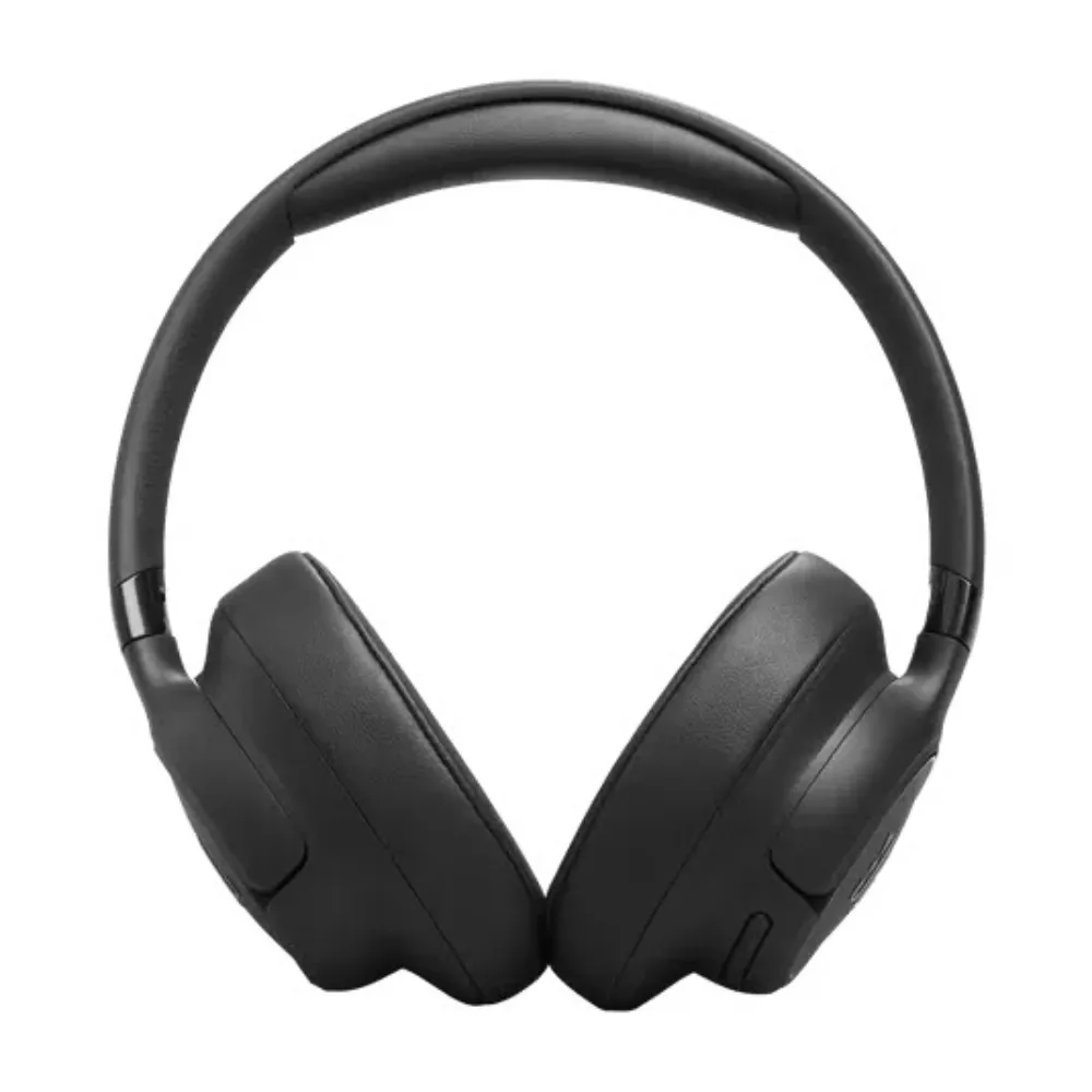 Audifonos Inalámbricos JBL Tune 780NC con Cancelación de Ruido - Negro - Image 6