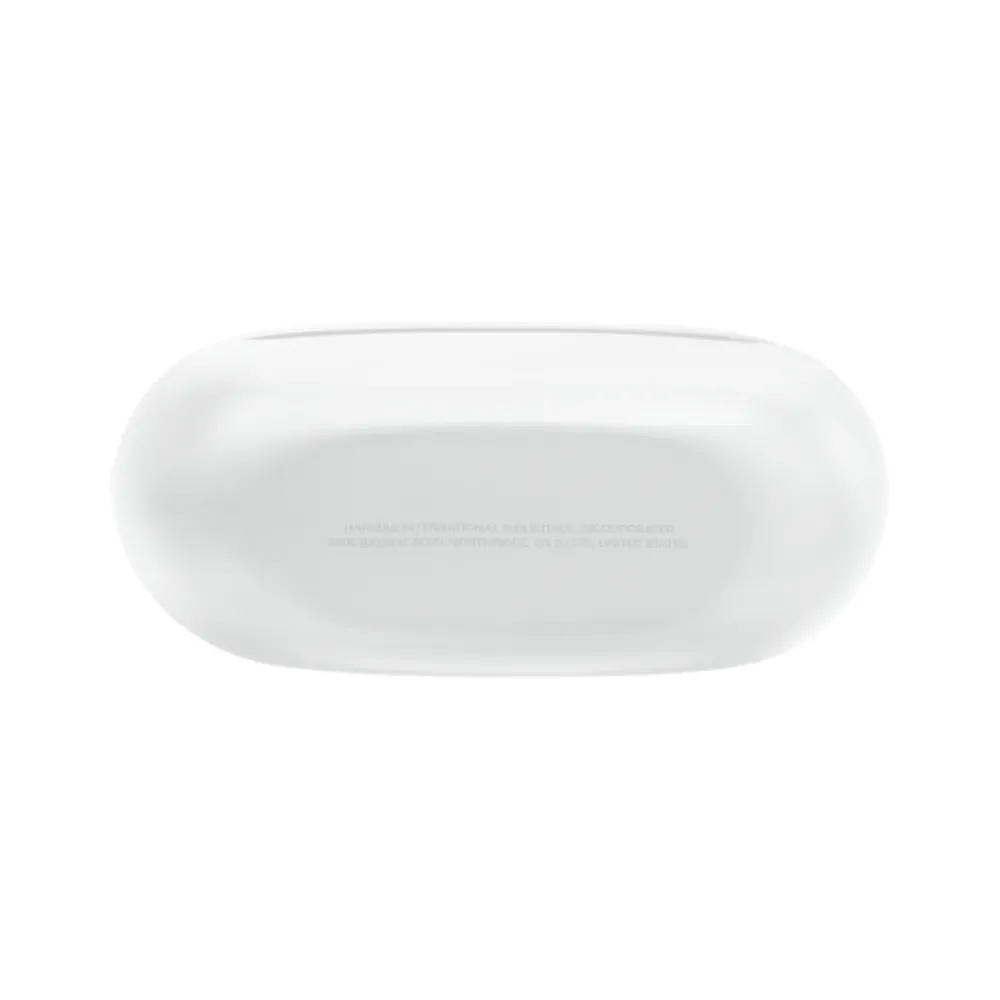 Audífonos JBL Earbuds Endurance Race 2 True Wireless - Blanco - Image 7