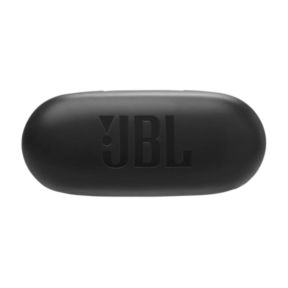 Audífonos JBL Earbuds Endurance Race 2 True Wireless - Negro - Image 6