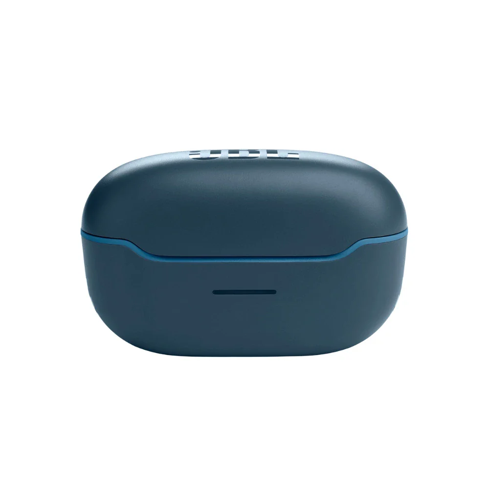 Audífonos JBL Earbuds Endurance Race True Wireless - Azul - Image 4