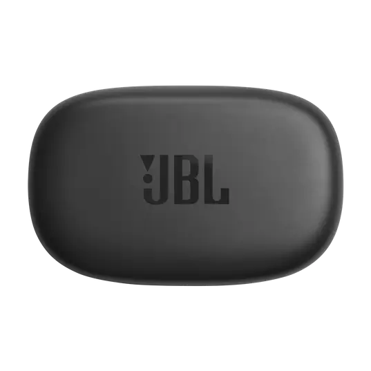 Audífonos JBL Endurance Peak III True Wireless - Negro - Image 4