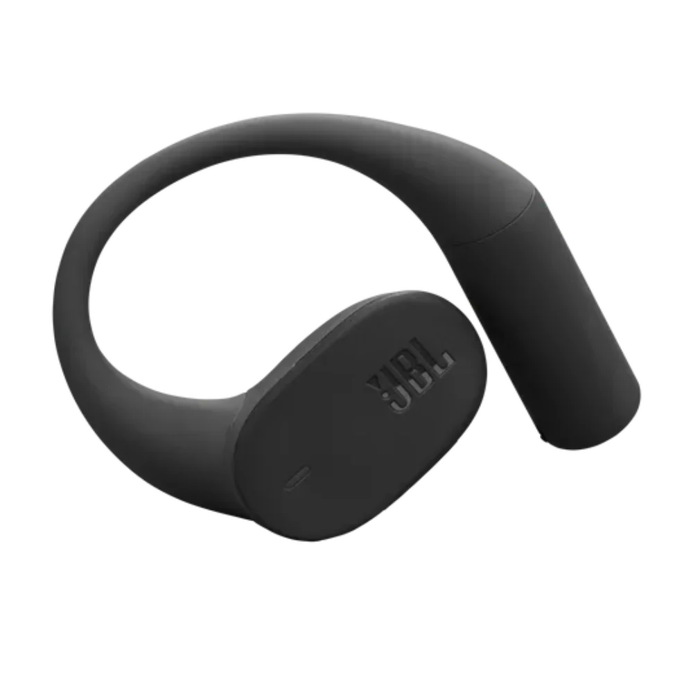Audífonos JBL inalámbrico TWS Sense Lite - Negro - Image 5