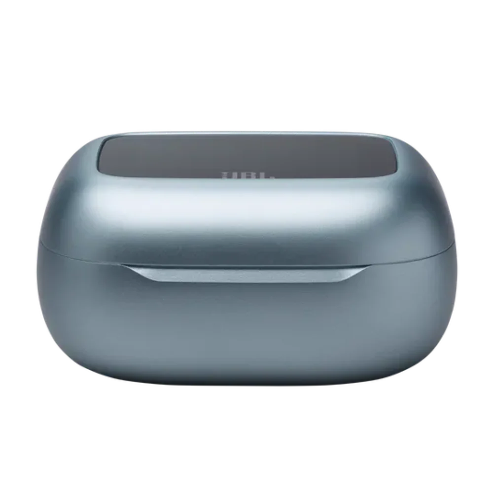 Audífonos JBL Live Beam 3 NC Inálambricos - Azul - Image 7