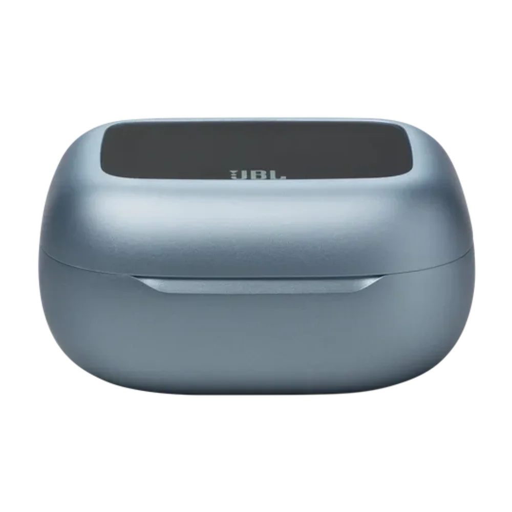 Audífonos JBL Live Buds 3 NC Inálambricos - Azul - Image 5