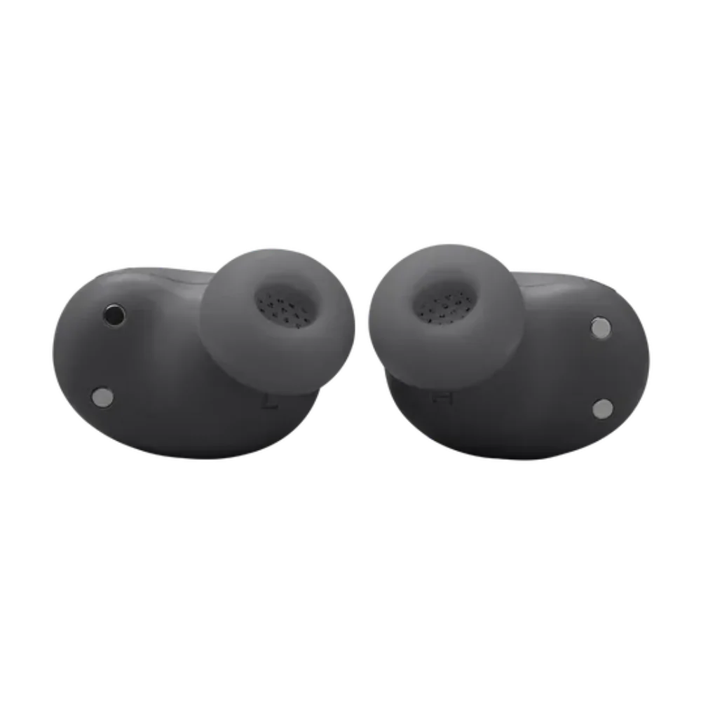 Audífonos JBL Live Buds 3 NC Inálambricos - Negro - Image 3