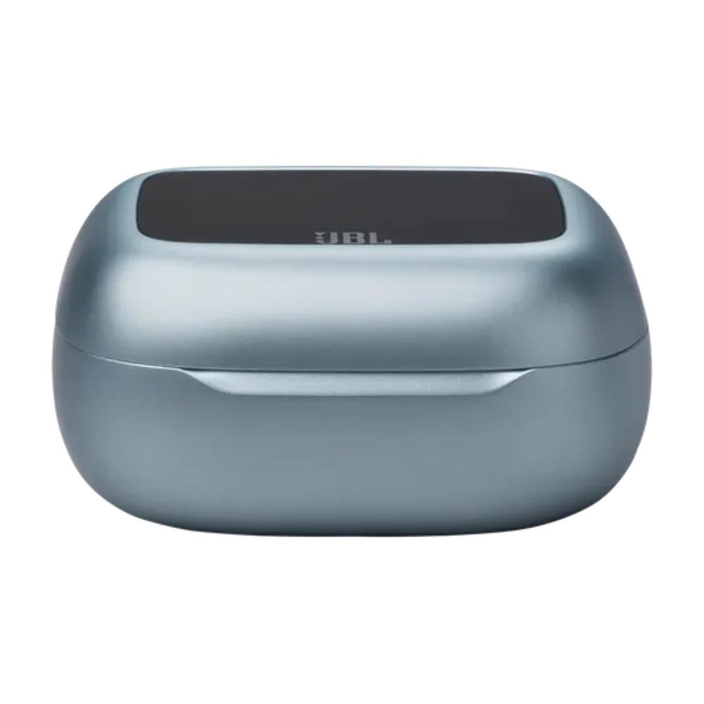 Audífonos JBL Live Flex 3 NC Inálambricos - Azul - Image 5