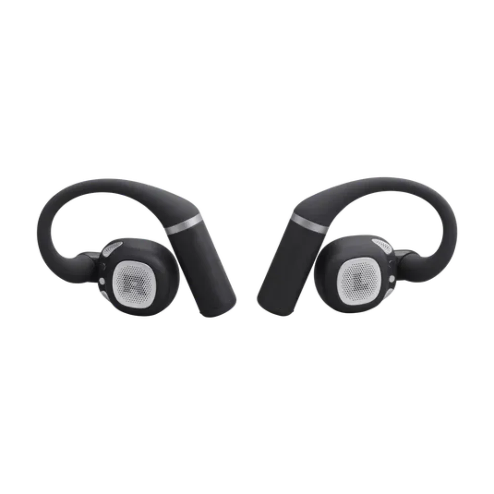 Audífonos JBL Sense Pro True Wireless - Negro - Image 5