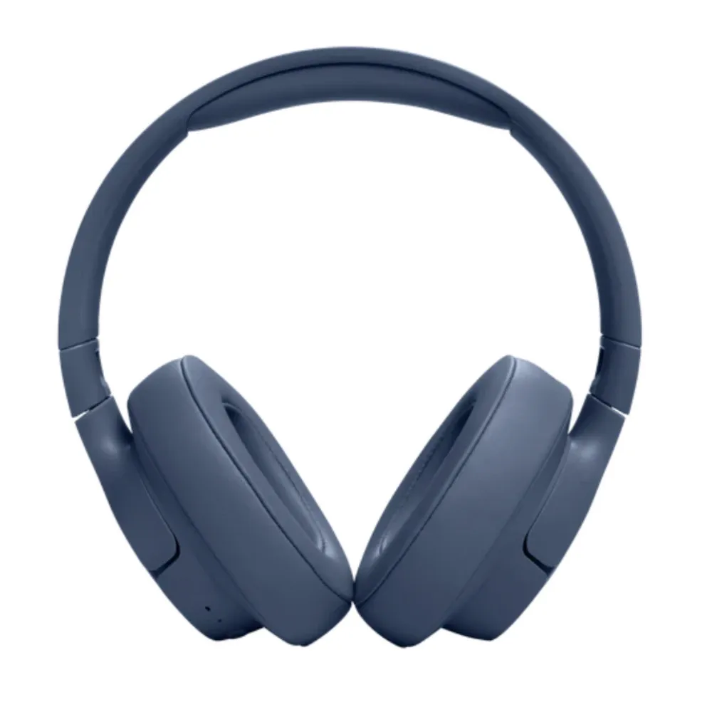 Audífonos JBL Tune 720BT - Azul - Image 2