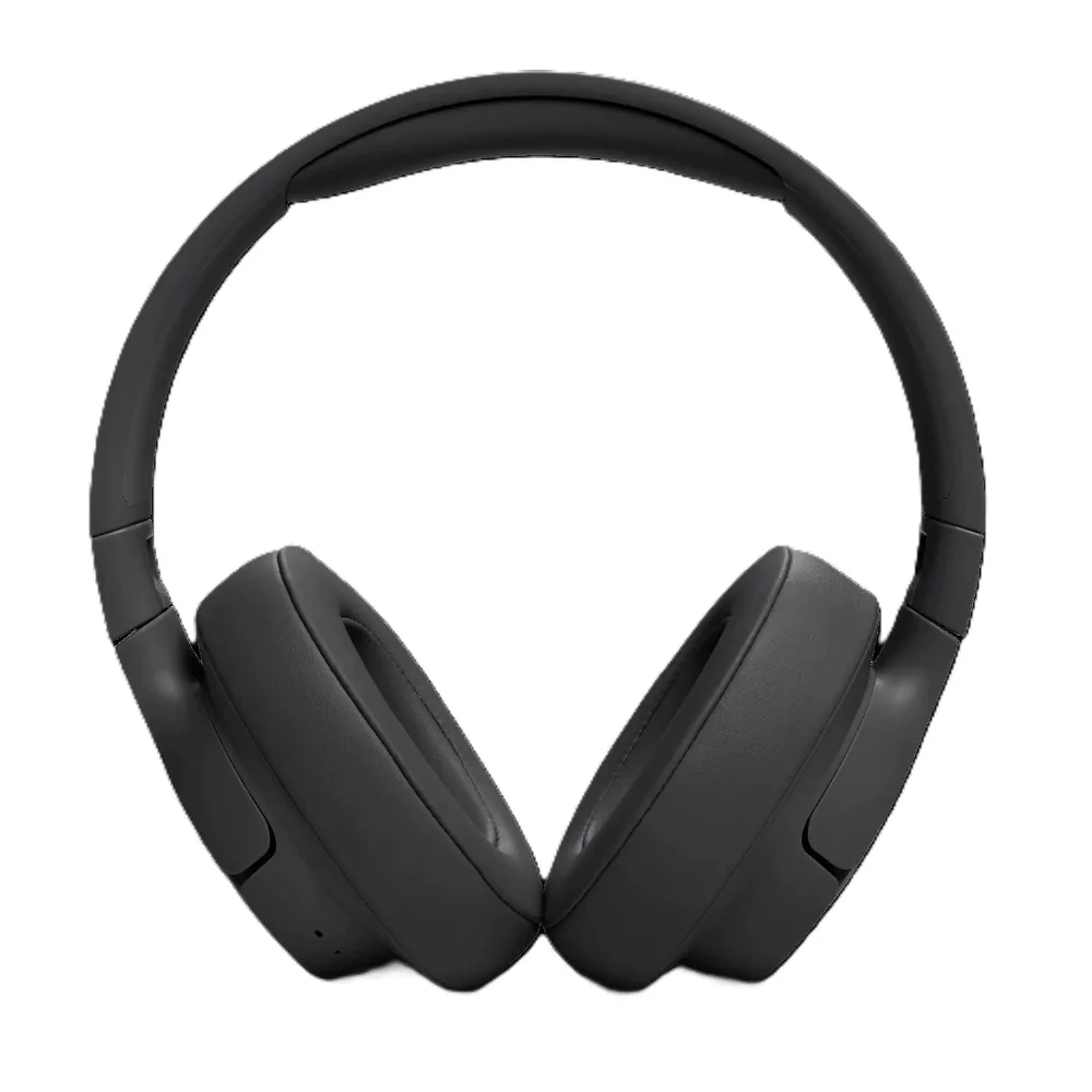 Audífonos JBL Tune 720BT - Negro - Image 3