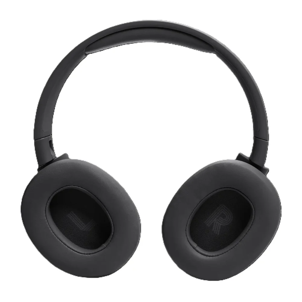 Audífonos JBL Tune 720BT - Negro - Image 6