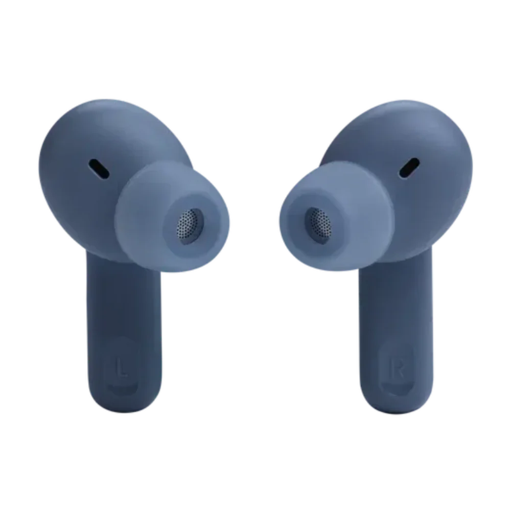 Audífonos JBL Tune Beam NC Inalámbricos- Azul - Image 3