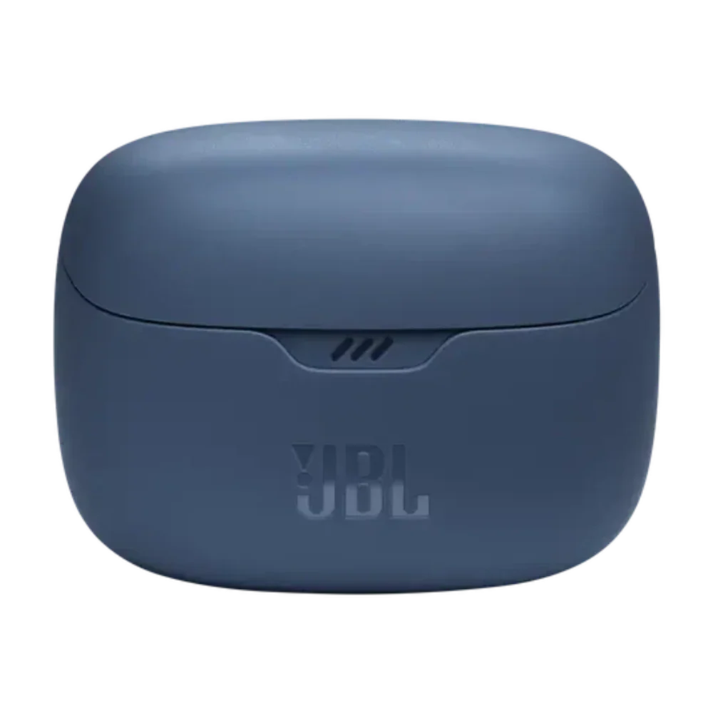 Audífonos JBL Tune Beam NC Inalámbricos- Azul - Image 5