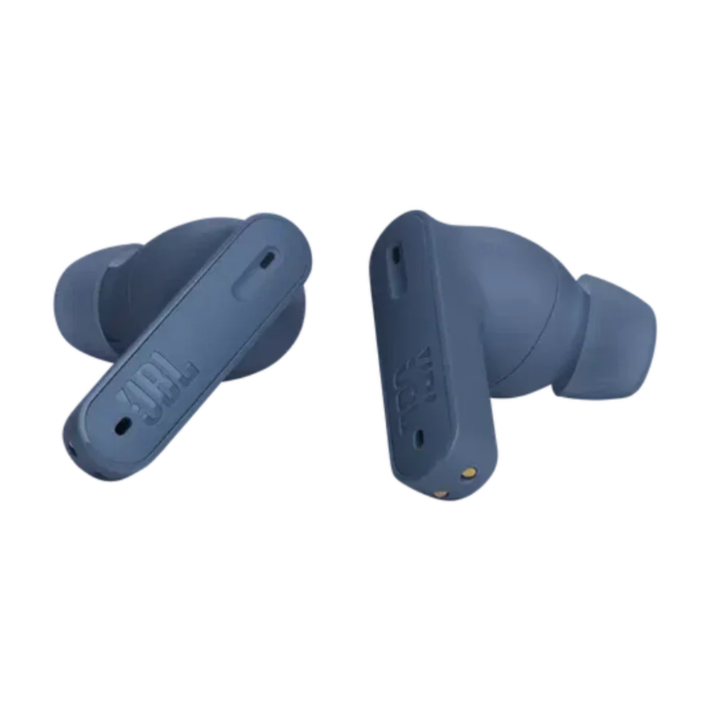 Audífonos JBL Tune Beam NC Inalámbricos- Azul - Image 6