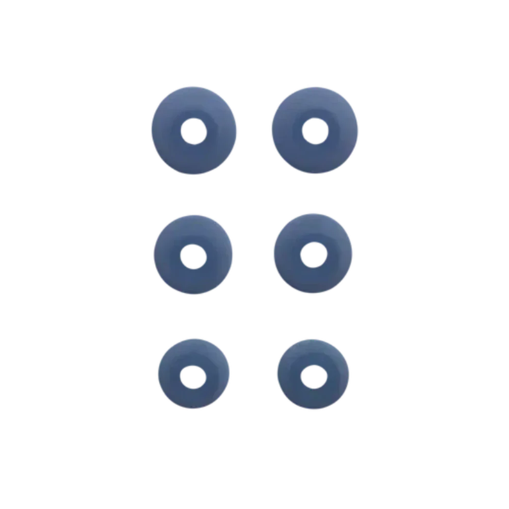 Audífonos JBL Tune Beam NC Inalámbricos- Azul - Image 7