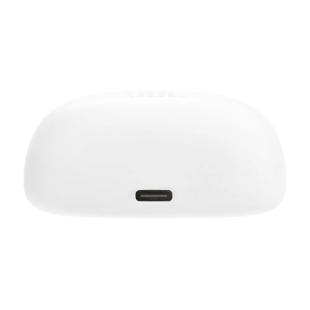 Audífonos JBL Tune Buds 2 NC Inalámbricos - Blanco - Image 6