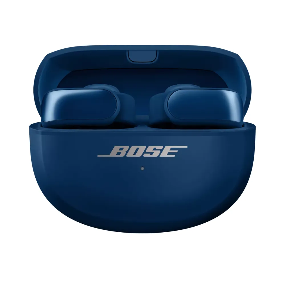 Auriculares Bose Ultra Open - Lunar Blue - Image 3