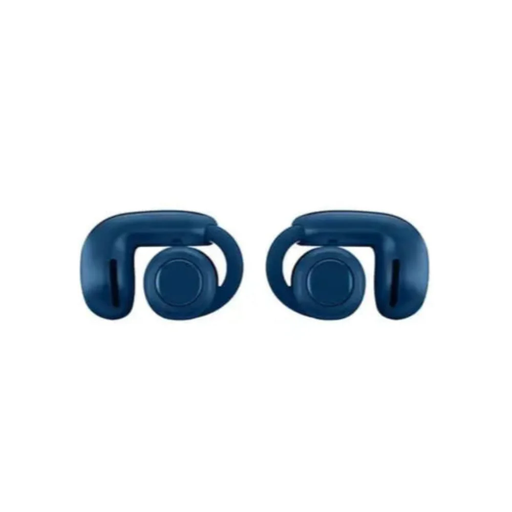 Auriculares Bose Ultra Open - Lunar Blue - Image 4