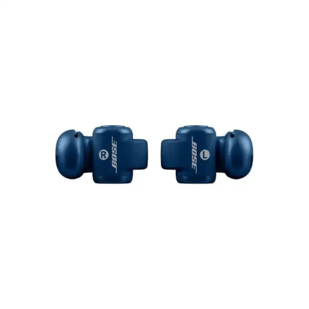 Auriculares Bose Ultra Open - Lunar Blue - Image 5