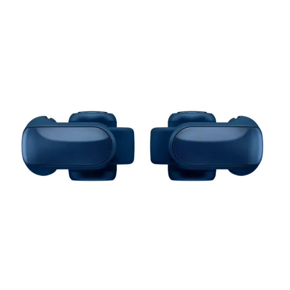 Auriculares Bose Ultra Open - Lunar Blue - Image 6