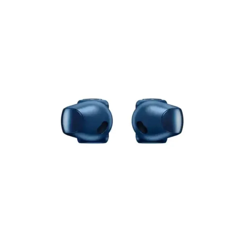 Auriculares Bose Ultra Open - Lunar Blue - Image 7