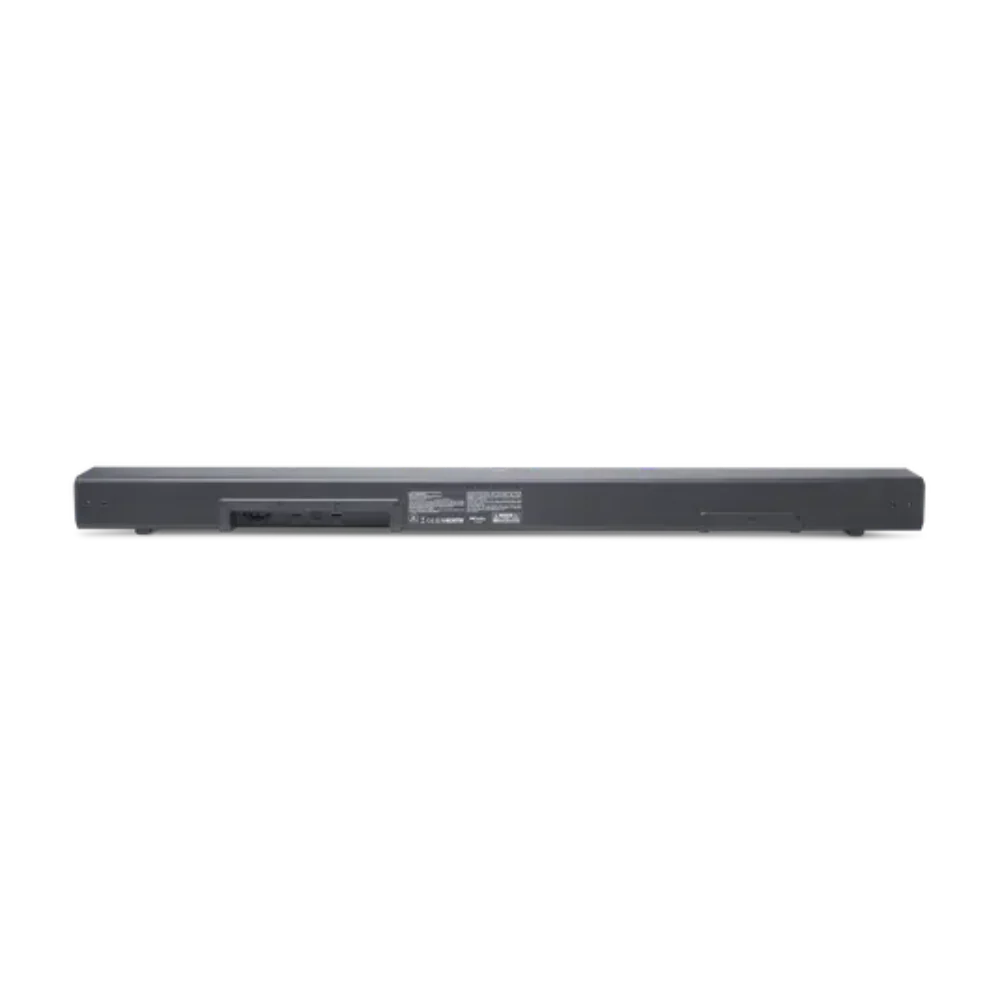 Barra de Sonido JBL Cinema SB510 3.1 Channel - Negro - Image 3