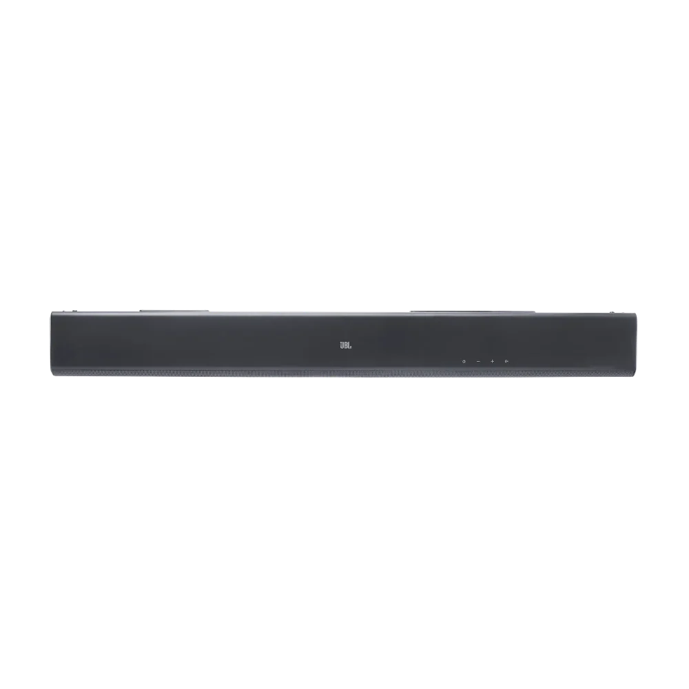 Barra de Sonido JBL Cinema SB510 3.1 Channel - Negro - Image 4