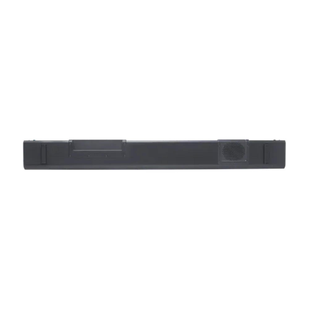 Barra de Sonido JBL Cinema SB510 3.1 Channel - Negro - Image 5