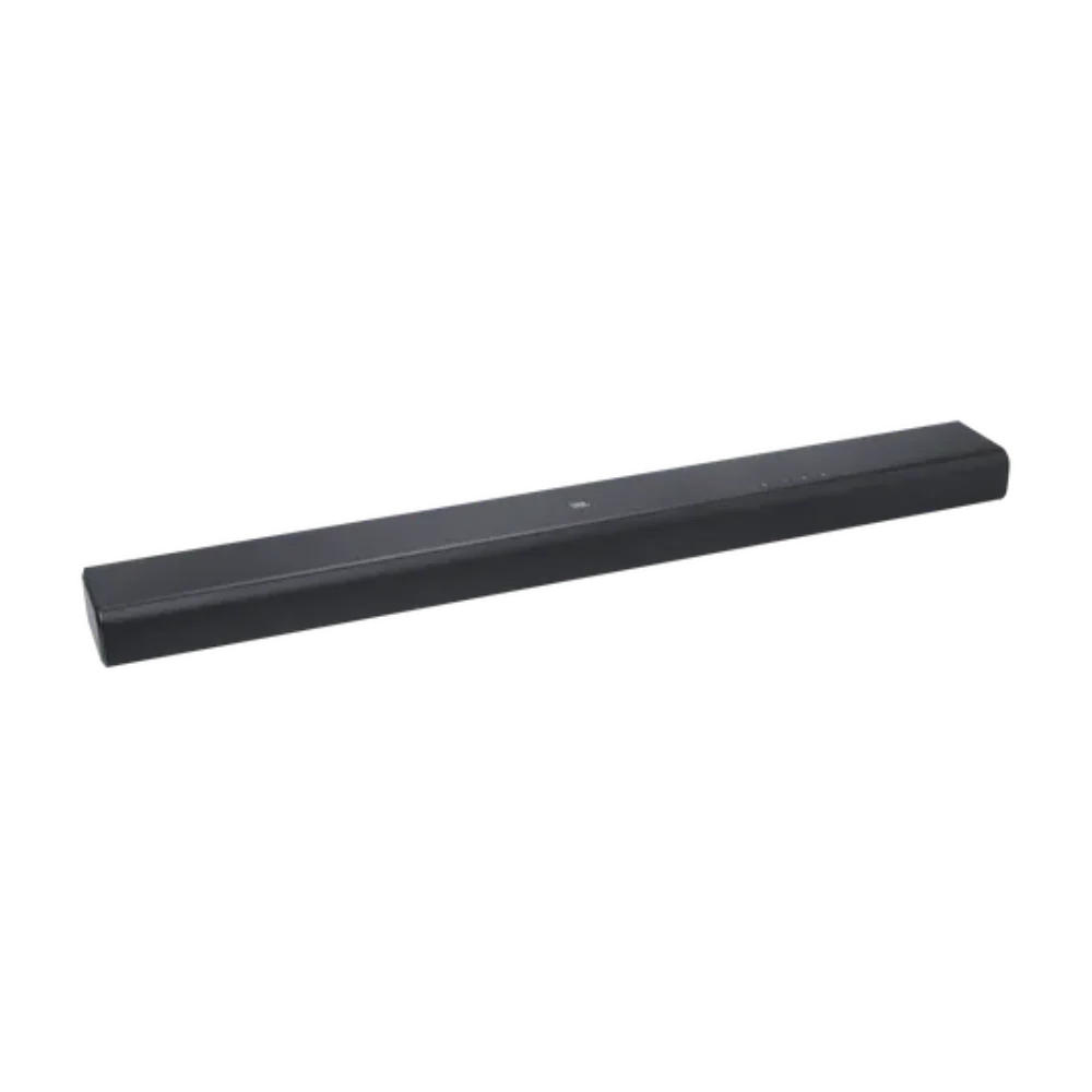 Barra de Sonido JBL Cinema SB510 3.1 Channel - Negro - Image 6