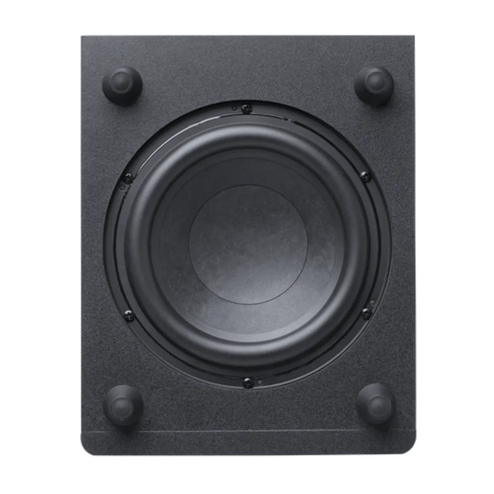 Barra de Sonido JBL Cinema SB580 - Negro - Image 9